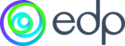 EDP