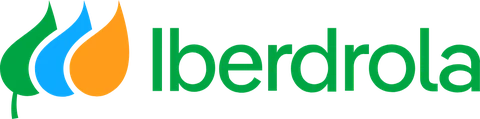 Iberdrola